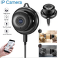 Mini Ip WiFi Kamera HD 1080 Bežična