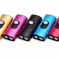 Uređaj za samoodbranu u obliku Power Bank