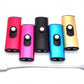 Uređaj za samoodbranu u obliku Power Bank