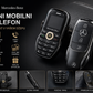 Mini Mobilni Telefon Mercedes Benz – Najmanji Dual SIM Telefon sa Bluetooth Funkcijom | Idealan Za Poklon i Rezervni Telefon