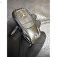Mini mobilni telefon Mercedes Benz