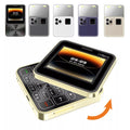 Mini telefon I19 Pro Dual sim