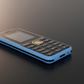 Mobilni Telefon G18 Dual SIM