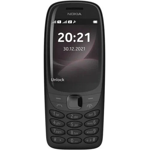 Mobilni telefon Nokia 6310