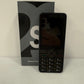 Mobilni telefon S23
