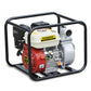 Motorna pumpa za vodu WP-20