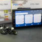 Multimedija za auto Android CTC 7801N