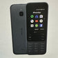 Nokia 6300 4G