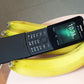 Nokia 8110 Banana dual sim srpski meni