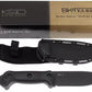 Noz Ka-Bar BK2