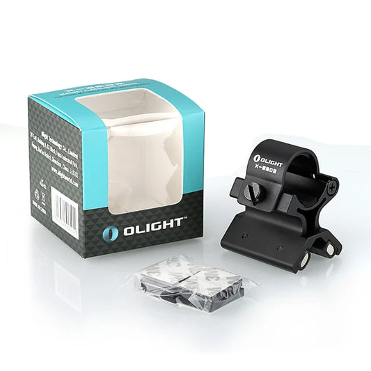 Olight magnetni nosač za lovacku lampu