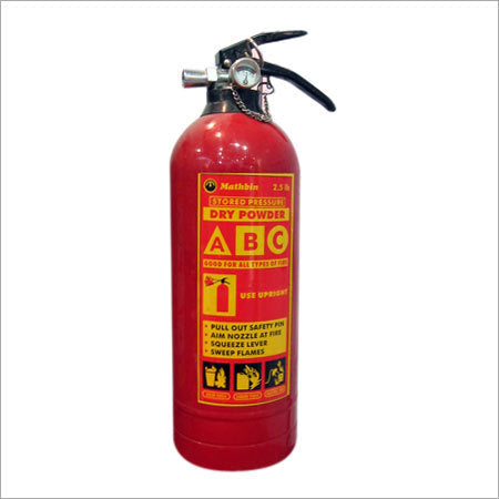 PP aparat sa prahom 1 KG