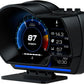 Pametni OBD2+GPS displej za auto P6