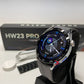 Pametni sat Smart Watch HW23 Pro