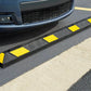 Parking stoper graničnik