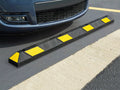 Parking stoper graničnik