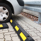 Parking stoper graničnik