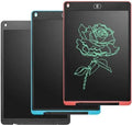 Piši Briši Tablet Za Pisanje 16 inca