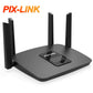 PixLink ruter LV-AC06 1200Mbps dual band