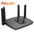 PixLink ruter LV-AC06 1200Mbps dual band