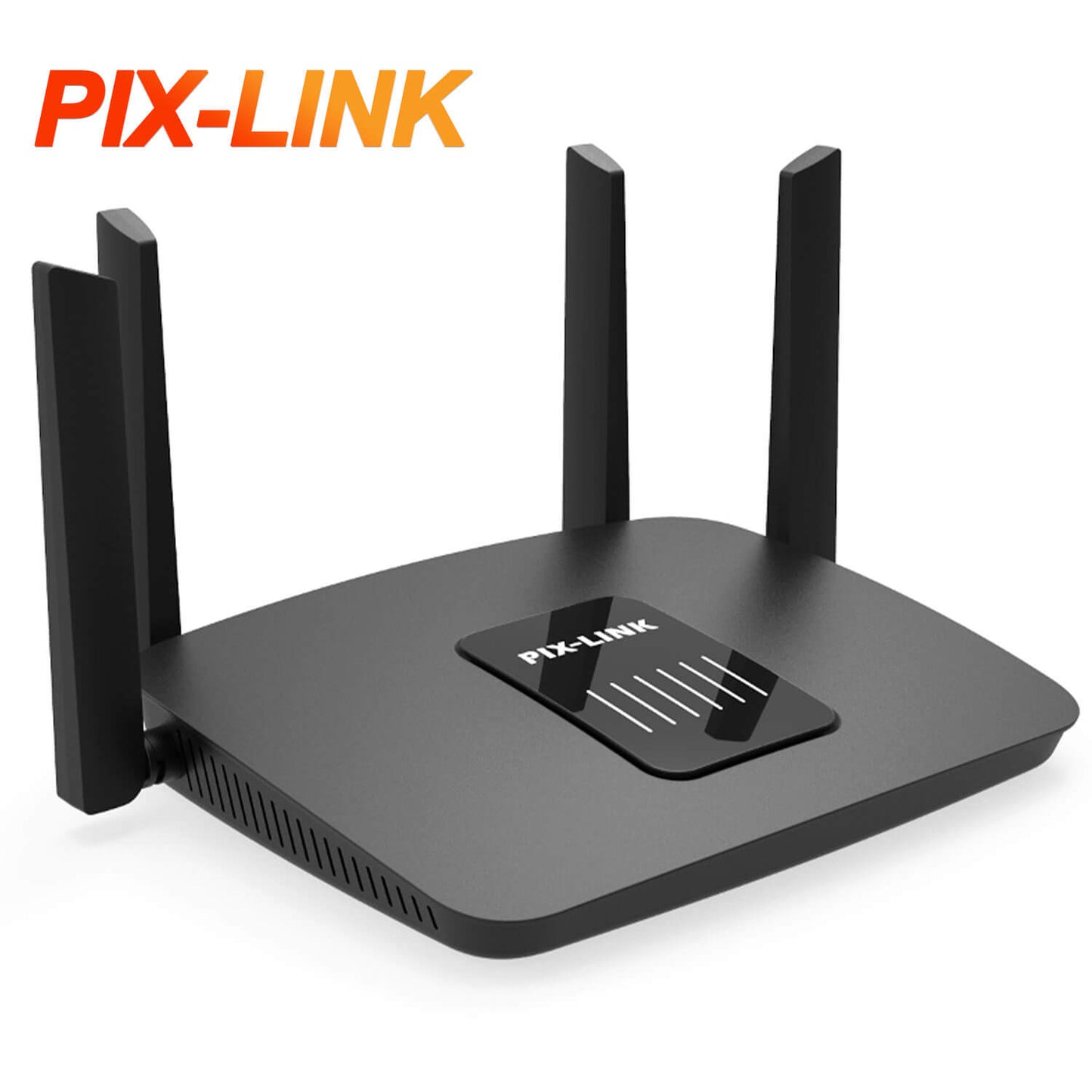 PixLink ruter LV-AC06 1200Mbps dual band