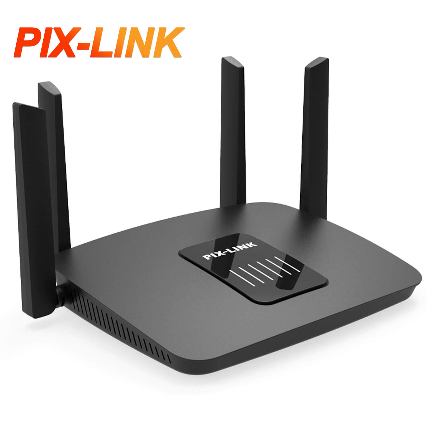 PixLink ruter LV-AC06 1200Mbps dual band