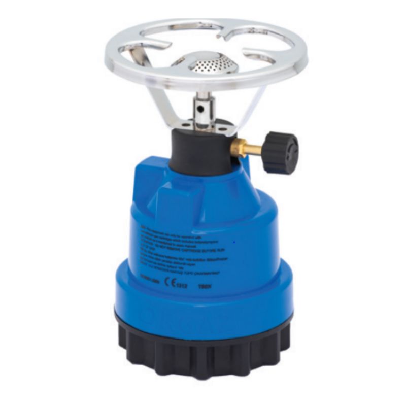 Plinski reso 3300W