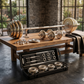 Podesivi Tegovi i Bučice 50kg sa Šipkom za Bench – Profesionalni Set za Kućni Trening i Bodybuilding