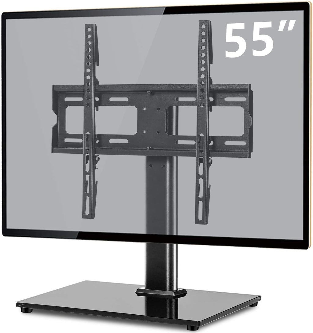 Podni nosac za TV od 37 do 55 inca