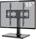 Podni nosac za TV od 37 do 55 inca