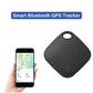 Android AirTag lokator GPS traker