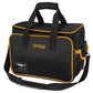 Torba za Alat DINGQI 16" (40 cm)