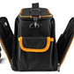 Torba za Alat DINGQI 16" (40 cm)