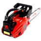 Profesionalna mini motorna testera X Force XF-2500