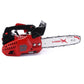 Profesionalna mini motorna testera X Force XF-2500