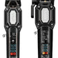 VGR V-600 & V-900 Profesionalni Set Mašinica + Trimer