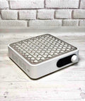 Profesionalni Aspirator za Nokte X15 120W sa Displejom – Maksimalna Snaga Usisavanja