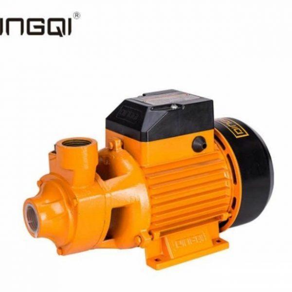 Pumpa za vodu 550W Dingqi Centrifugalna pumpa za čistu vodu
