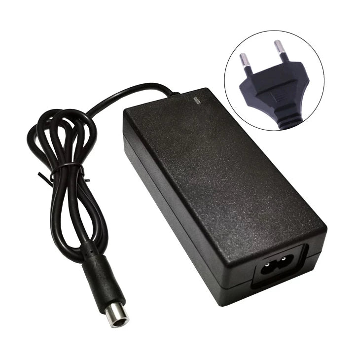 Punjač za električni trotinet 42V 1.5A
