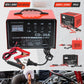 Punjac akumulatora 12v/24v 30A