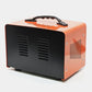 Punjac akumulatora 12v24v 30A