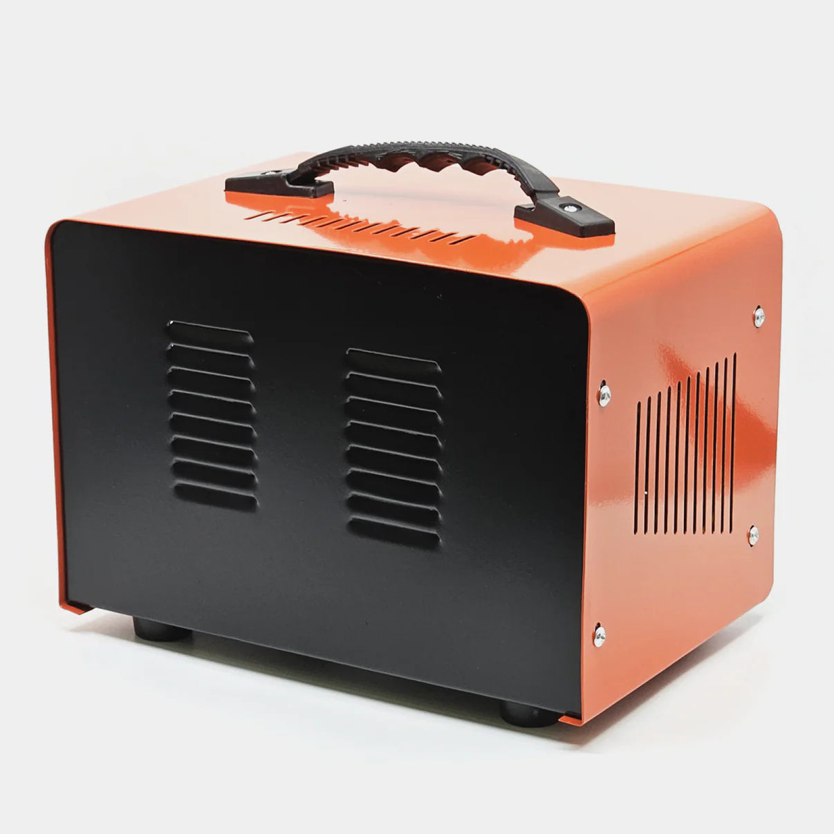 Punjac akumulatora 12v24v 30A