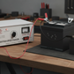 Punjač za Akumulator 6V/12V 20A