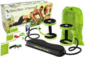 Revoflex Xtreme Kucni Trenazer