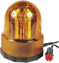 Rotaciono svetlo 12v