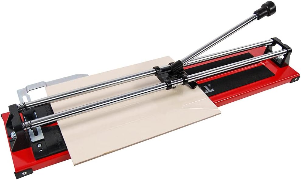 Rucni rezac za plocice 100cm