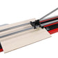 Rucni rezac za plocice 60cm