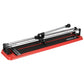 Rucni rezac za plocice 80cm