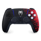SONY PlayStation 5 DualSense Gamepad Spider Man 2 