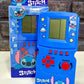 Tetris STITCH